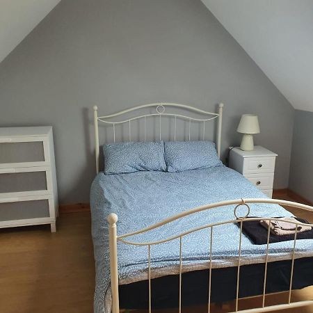 Murphys Irish Farmhouse Tralee Eksteriør bilde