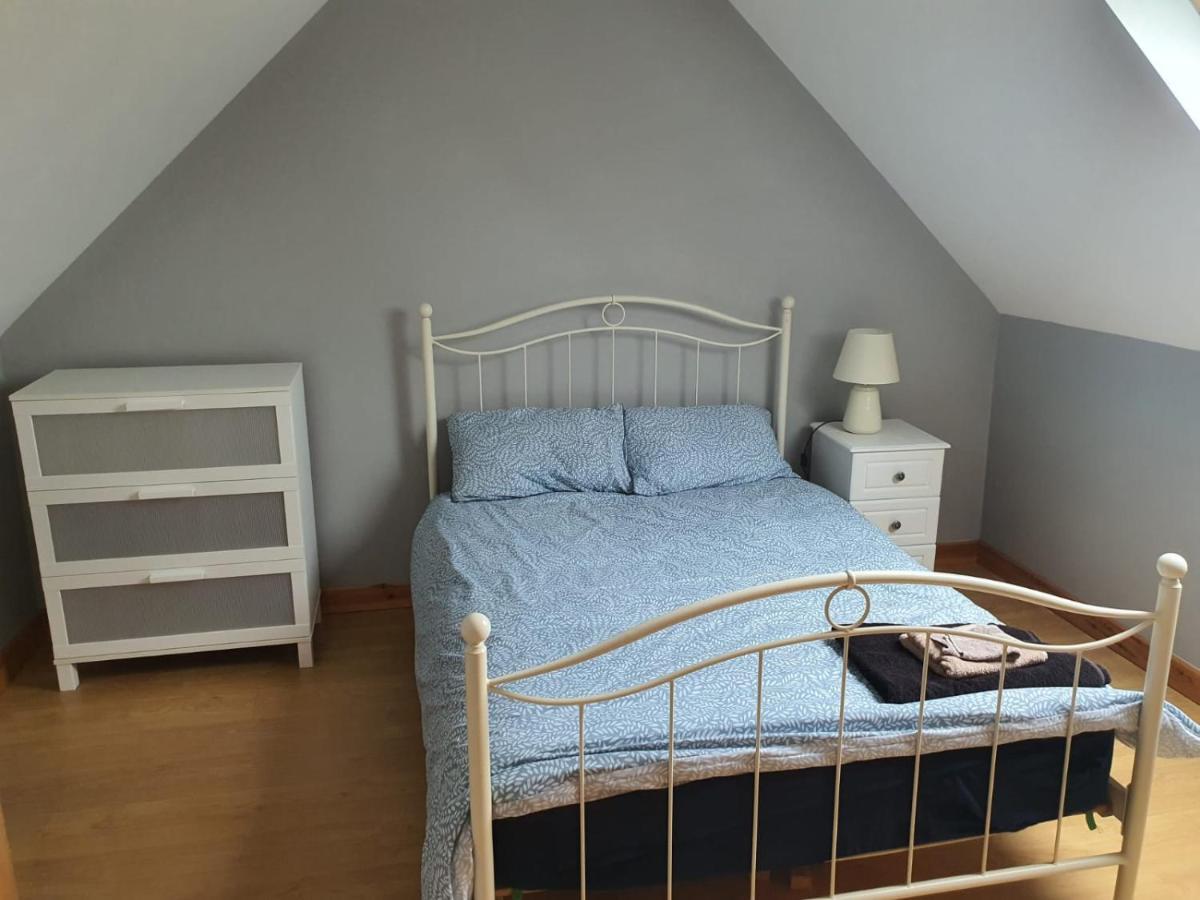 Murphys Irish Farmhouse Tralee Eksteriør bilde